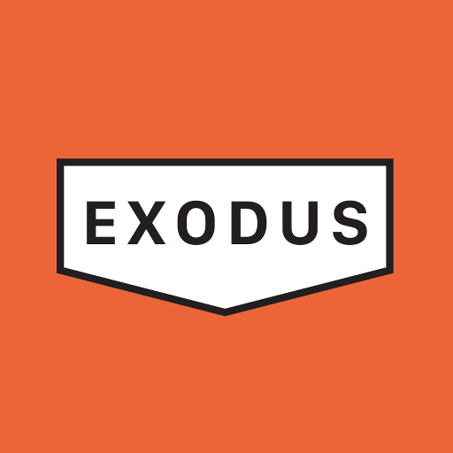 Exodus 90 Chicago Event Announcement 12/27/22